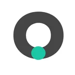 SmartOysters (by Oceanfarmr) icon