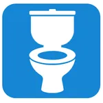 Toilet Wars icon
