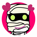 Honeymoon Monster Match Up icon