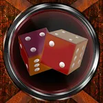 Just Dice icon