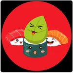 Sushi Bar icon