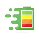 BatteryWatch icon