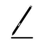 Carry - Carry your notes safel icon