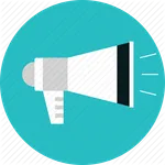 Prata icon
