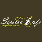 Sicilia Info icon