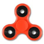 The Best Fidget Spinner icon