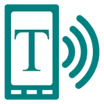 Text To Speech - For Speech Im icon