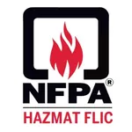 HAZMAT FLIC icon