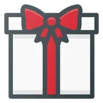 Congratulationer icon