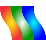 Arco Íris - VibraCenter icon