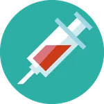 Hora da Vacina icon