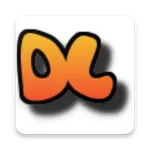 Don't Laugh icon