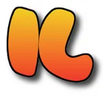 Ikke Le icon