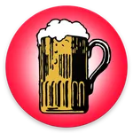 Jeg har aldri icon