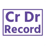 Cr Dr Record - For CSP Gobinda icon