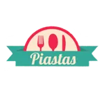Piastas icon
