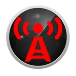 Live Air Traffic Control icon