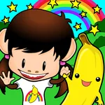 Zuzu's Bananas icon