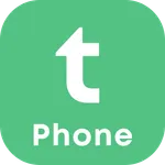 Thurcom Phone icon