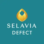 Selavia Defect icon