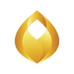 Selavia CRM icon
