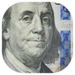 Cash Match 3 icon