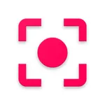 Screen Recorder Lite icon