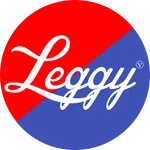LEGGY icon