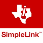 Simplelink Starter icon