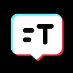 AI Teleprompter - Video Script icon