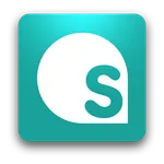 SCANiTAP icon