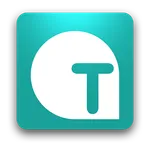 TiCKiTAP icon