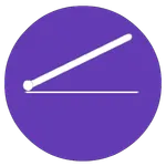 Radio Track icon