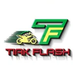 Tiak Flash icon