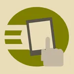 YiCanCarta - Software de pedid icon