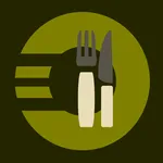 YiCanMobile - comida china a d icon