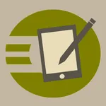 YiCanNota POS - Punto de Venta icon
