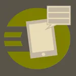 YiCanTable SDK - Pantalla de c icon
