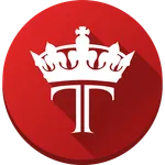 Tiara 2017 icon