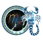 Tiba Asili na za Jadi icon