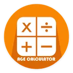 Age Calculator icon