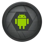 Secret Codes For Android icon