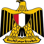 دستور مصر icon