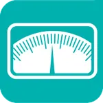 Ideal Weight - BMI Calculator icon