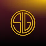 Au Son Des Guitares icon