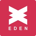 Eden Club Ibiza icon