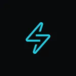 Tibber Installer icon
