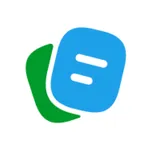 GradeApp - app de notas icon
