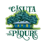 Casuta din Padure icon