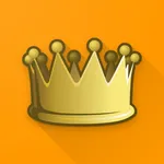 Tic Tac Toe, 4 Difficulties icon